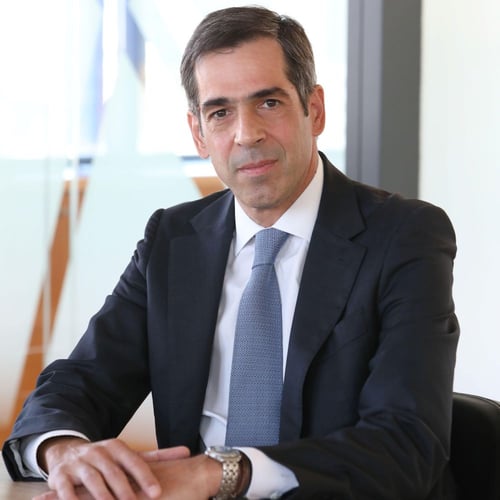 Errikos  Moatsos Profile Picture