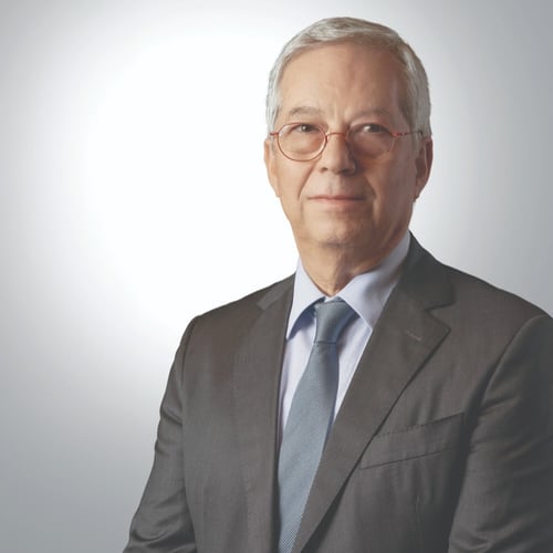 Triantafyllos Lysimachou Profile Picture