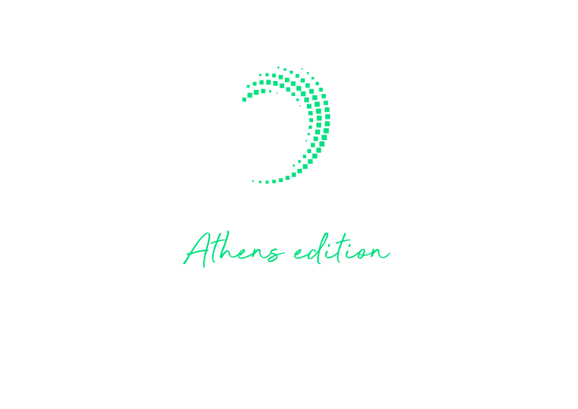 AIF_BrandIdentity (1)-01