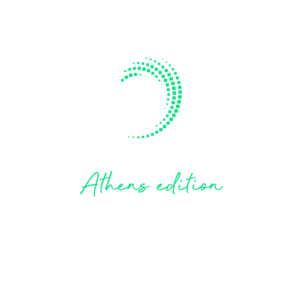 AIF_LOGO_Black_tagline-01