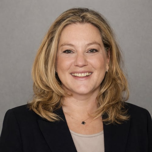 Elli Marten Profile Picture