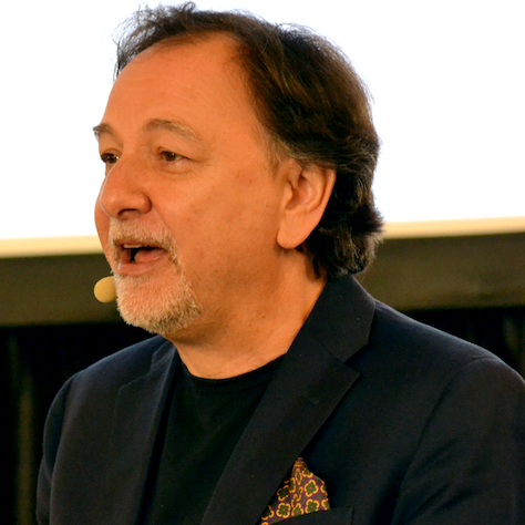 Athanasios  Lopatatzidis  Profile Picture