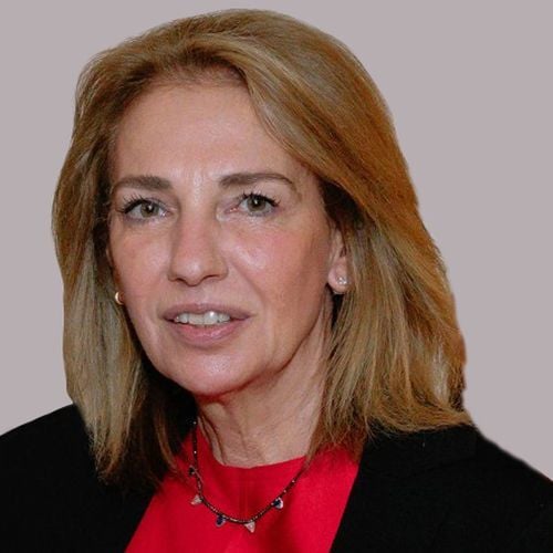 Marina Drakatou Profile Picture