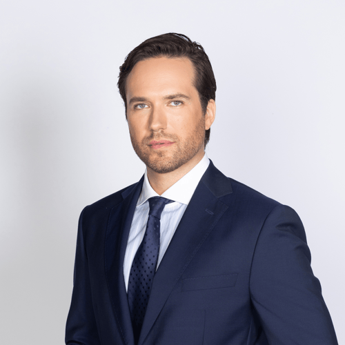 Pavlos Pantazopoulos Profile Picture