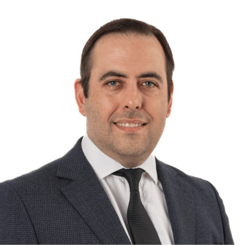 Panos Xenos Profile Picture