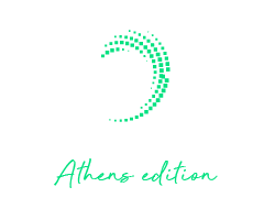 aif logo-01-01