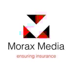 morax.media.white.bg