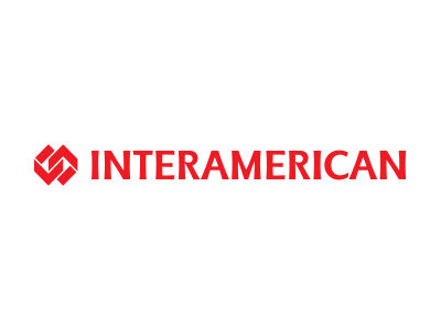 Interamerican Logo
